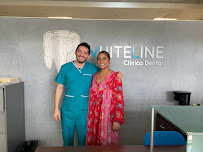 Whiteline Clínica Dental
