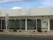 Whiteline Clínica Dental