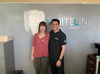 Whiteline Clínica Dental