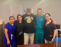 Whiteline Clínica Dental