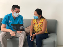 Whiteline Clínica Dental