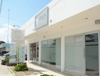 Whiteline Clínica Dental