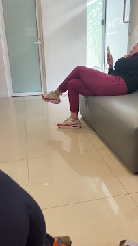 Whiteline Clínica Dental