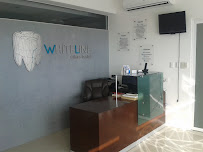 Whiteline Clínica Dental
