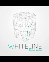 Whiteline Clínica Dental