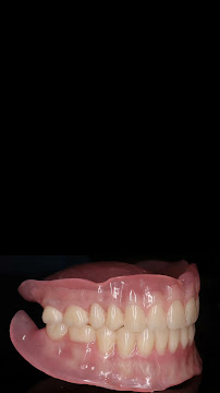 Dentaly Clinica Dental Merida