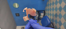Dentaly Clinica Dental Merida