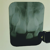 Dentaly Clinica Dental Merida