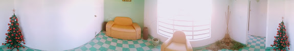 Dentaly Clinica Dental Merida