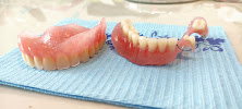 Dentaly Clinica Dental Merida