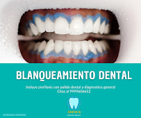 Dentaly Clinica Dental Merida