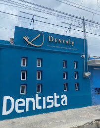 Dentaly Clinica Dental Merida in Merida, Mexico