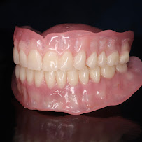 Dentaly Clinica Dental Merida