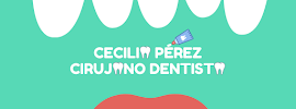 Dentaly Clinica Dental Merida
