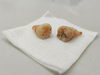 Dentaly Clinica Dental Merida