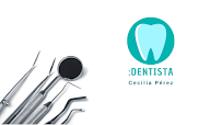 Dentaly Clinica Dental Merida