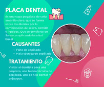 Dentaly Clinica Dental Merida