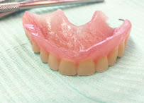 Dentaly Clinica Dental Merida