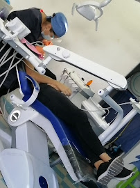 Dentaly Clinica Dental Merida