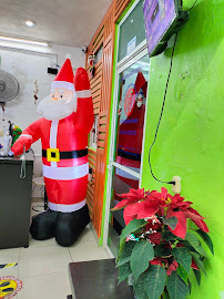 CLÍNICA DENTAL DEL SUR - Clínica Dental en Mérida