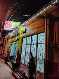 CLÍNICA DENTAL DEL SUR - Clínica Dental en Mérida
