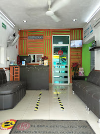 CLÍNICA DENTAL DEL SUR - Clínica Dental en Mérida