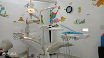 CLÍNICA DENTAL DEL SUR - Clínica Dental en Mérida