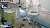 CLÍNICA DENTAL DEL SUR - Clínica Dental en Mérida