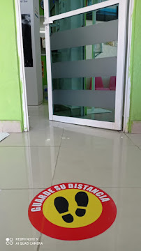 CLÍNICA DENTAL DEL SUR - Clínica Dental en Mérida