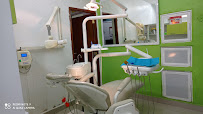 CLÍNICA DENTAL DEL SUR - Clínica Dental en Mérida