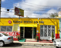 CLÍNICA DENTAL DEL SUR - Clínica Dental en Mérida