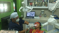 CLÍNICA DENTAL DEL SUR - Clínica Dental en Mérida
