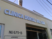 CLÍNICA DENTAL DEL SUR - Clínica Dental en Mérida