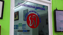 CLÍNICA DENTAL DEL SUR - Clínica Dental en Mérida