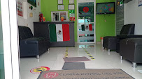 CLÍNICA DENTAL DEL SUR - Clínica Dental en Mérida