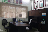 CLÍNICA DENTAL DEL SUR - Clínica Dental en Mérida