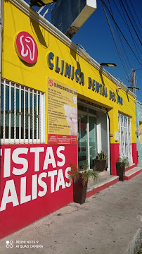 CLÍNICA DENTAL DEL SUR - Clínica Dental en Mérida