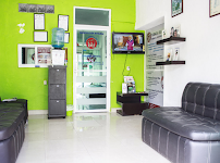 CLÍNICA DENTAL DEL SUR - Clínica Dental en Mérida