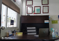 CLÍNICA DENTAL DEL SUR - Clínica Dental en Mérida