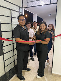 Dental Montejo