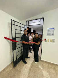 Dental Montejo