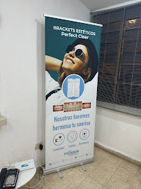 Dental Montejo