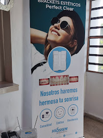 Dental Montejo