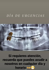 Dental Montejo