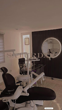 Dental Montejo