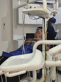Dental Montejo