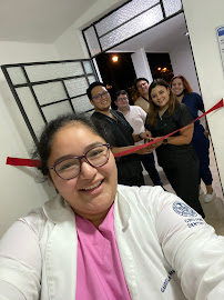 Dental Montejo
