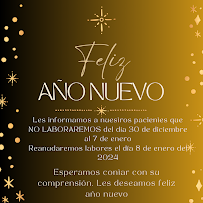 Dental Montejo