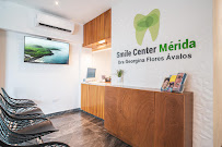 Smile Center Mérida By Georgina Flores Avalos