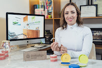 Smile Center Mérida By Georgina Flores Avalos